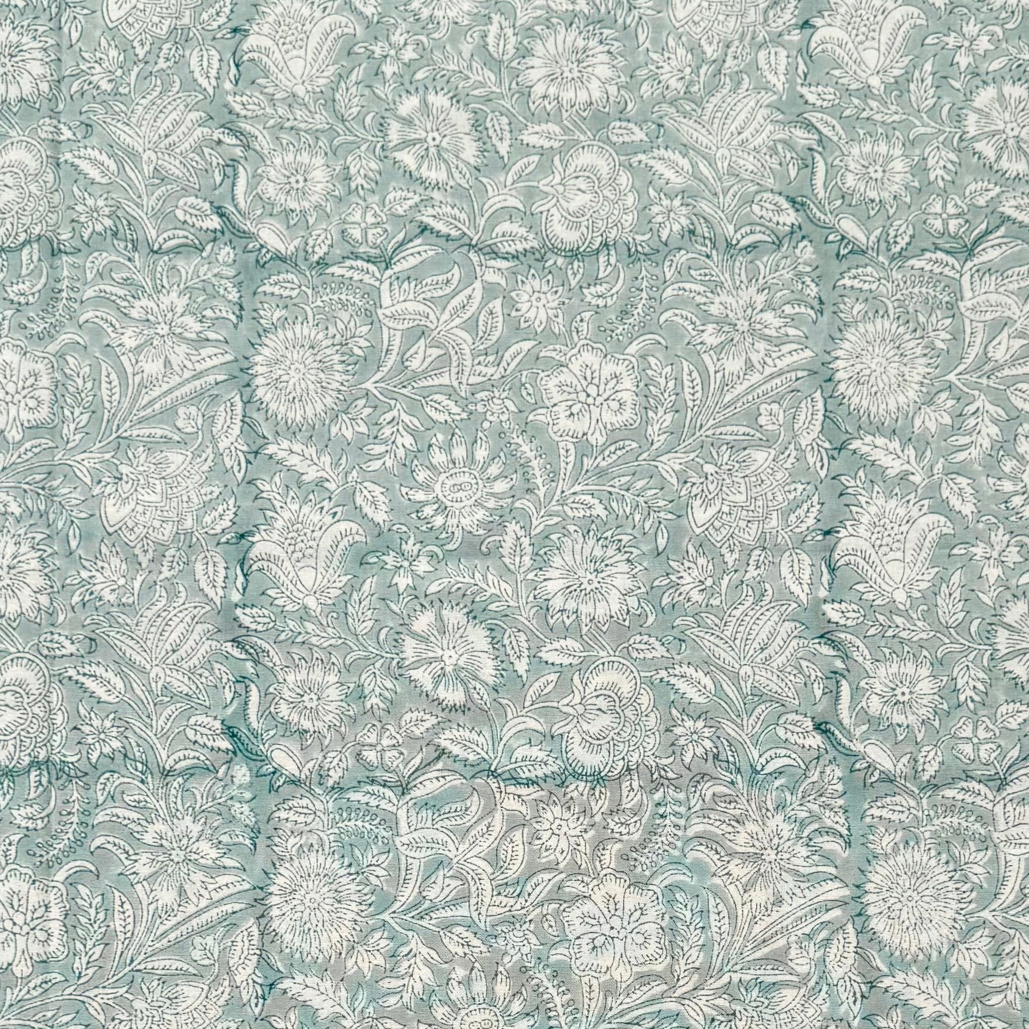 SEABREEZE FLORAL
