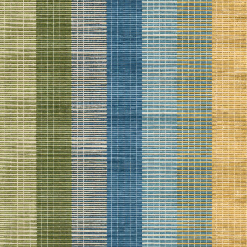 SEAGRASS