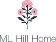 ML HILL HOME - Home