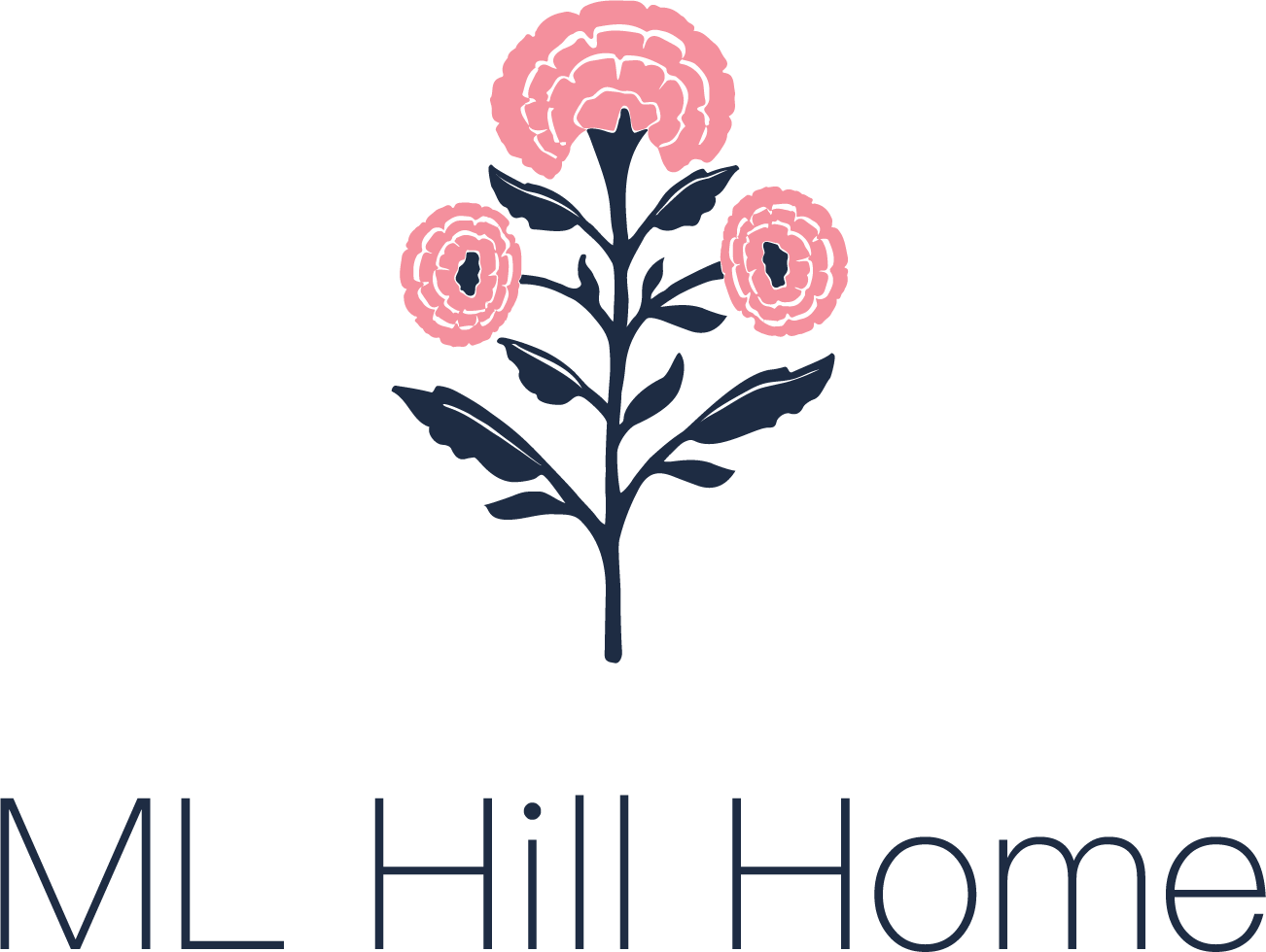 ML HILL HOME